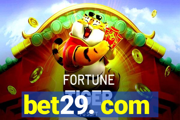 bet29. com